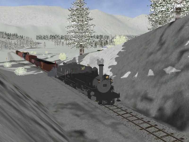 Attached Image: Open Rails 2022-12-06 07-31-41.jpg