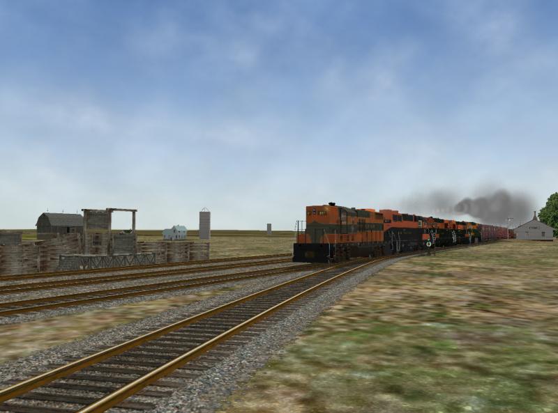 Attached Image: Open Rails 2023-06-25 01-27-33.jpg