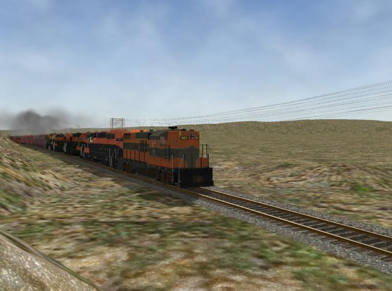 Attached Image: Open Rails 2023-06-25 01-24-34.jpg