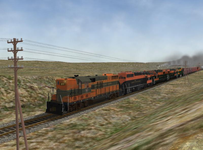 Attached Image: Open Rails 2023-06-25 01-26-20.jpg