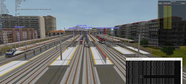 Attached Image: Carlo MP 2.jpg